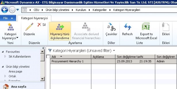 kategori_hiyerarsisi_listpage
