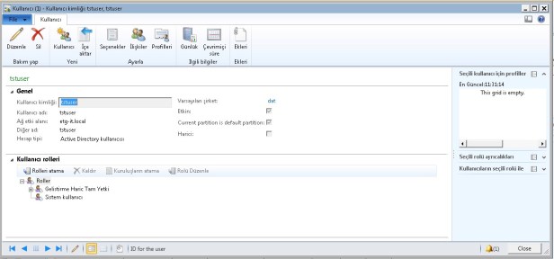 Rollere_kullanıcı_4