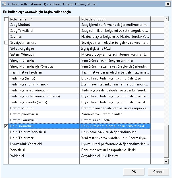 Rollere_kullanıcı_5