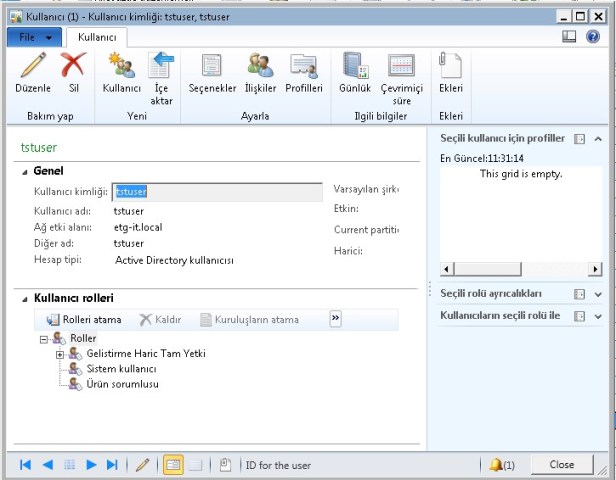 Rollere_kullanıcı_6