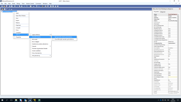 view-related-security-role